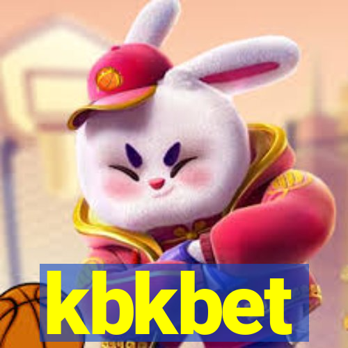 kbkbet