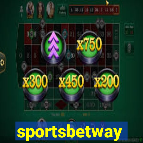 sportsbetway