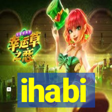 ihabi