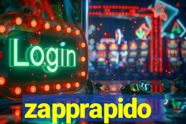 zapprapido