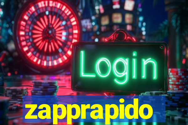 zapprapido