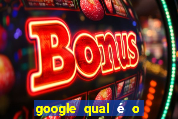 google qual é o melhor jogo para ganhar dinheiro