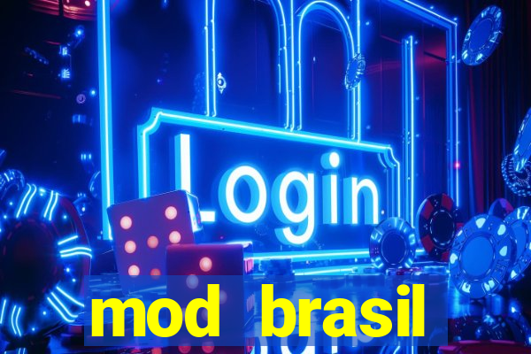 mod brasil supermarket simulator