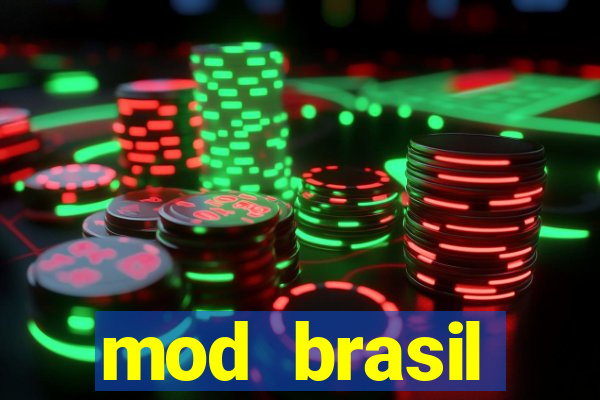 mod brasil supermarket simulator