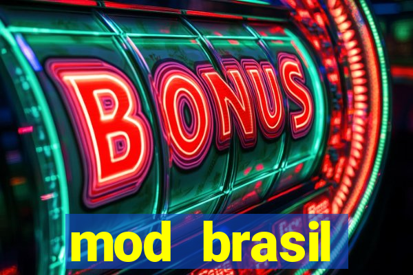 mod brasil supermarket simulator