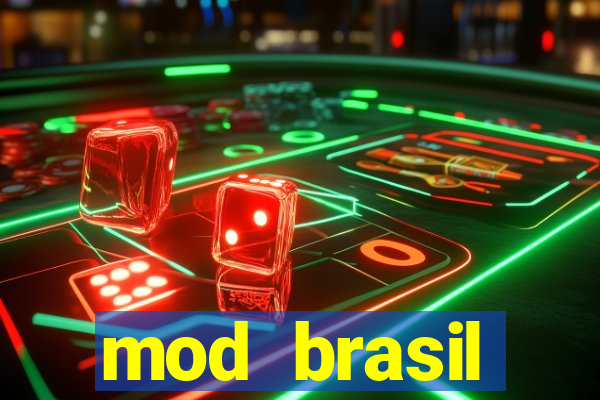 mod brasil supermarket simulator