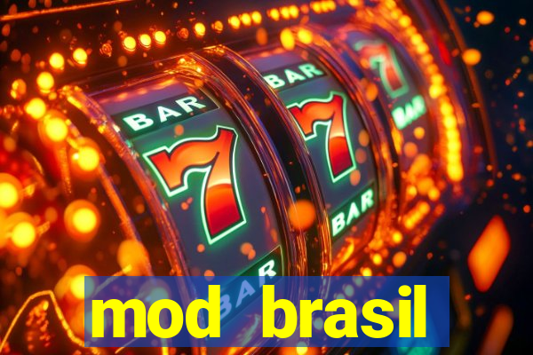 mod brasil supermarket simulator