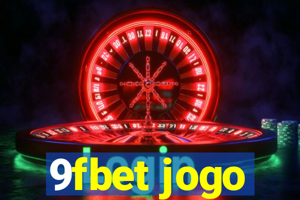 9fbet jogo