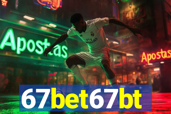 67bet67bt