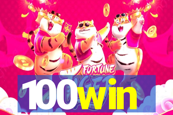 100win