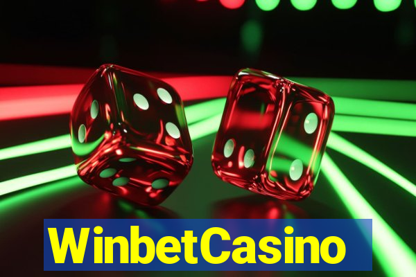 WinbetCasino