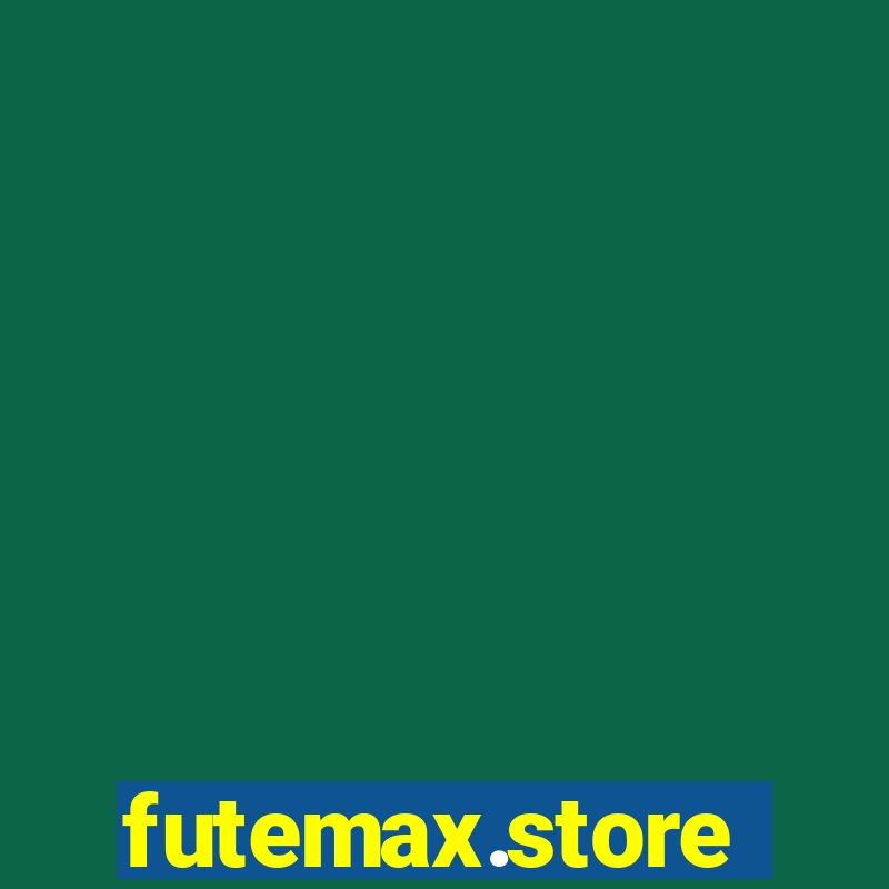 futemax.store