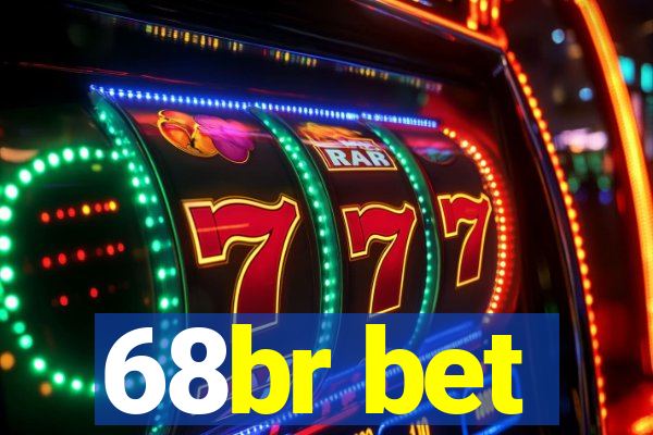 68br bet