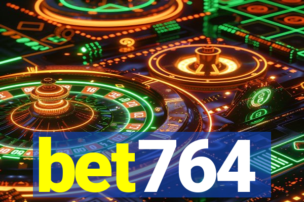 bet764