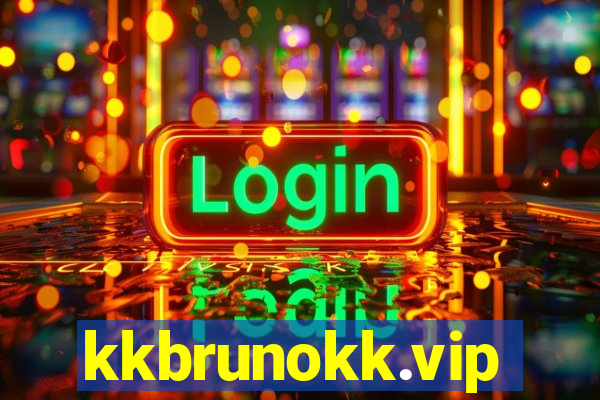 kkbrunokk.vip