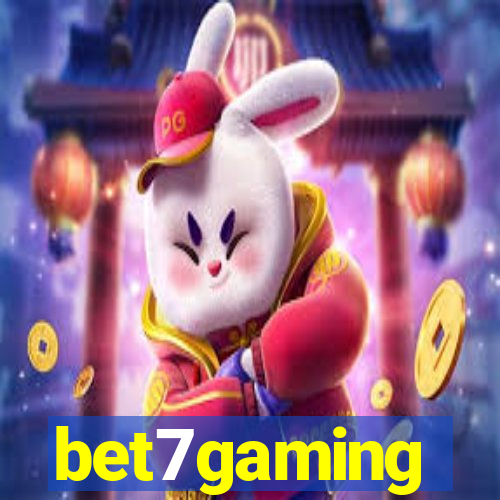 bet7gaming