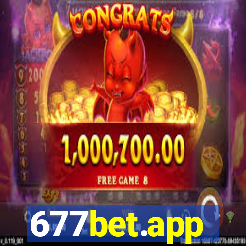 677bet.app