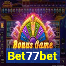 Bet77bet