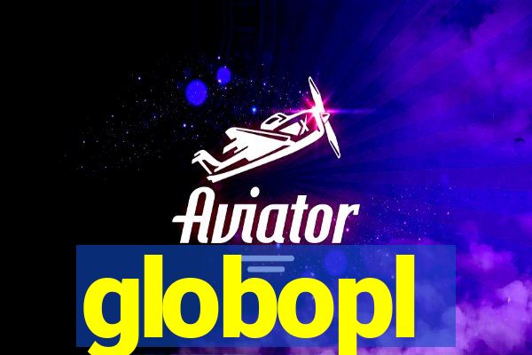 globopl