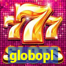 globopl