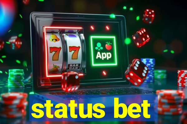 status bet