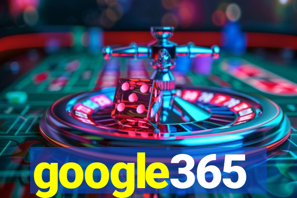 google365