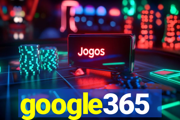 google365