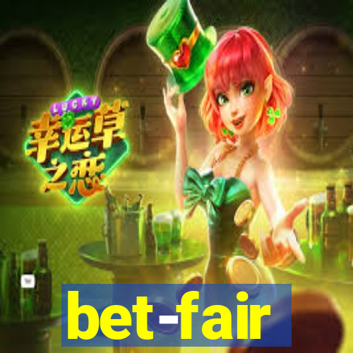 bet-fair