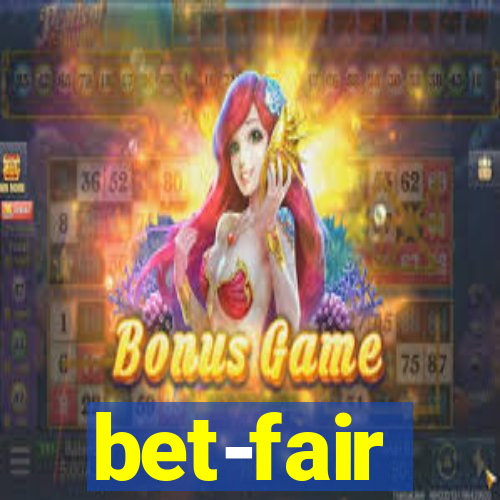 bet-fair