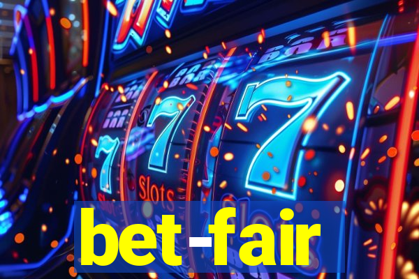 bet-fair