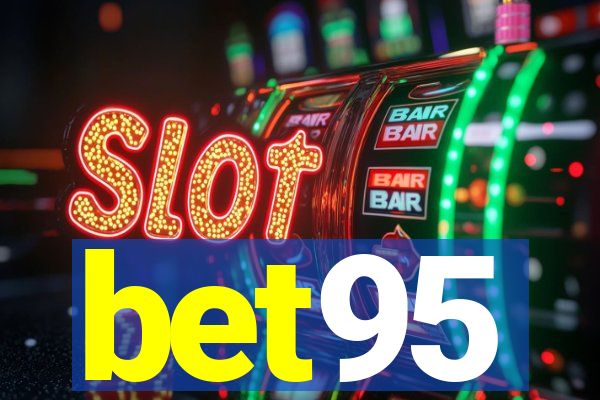 bet95