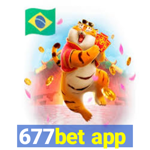 677bet app