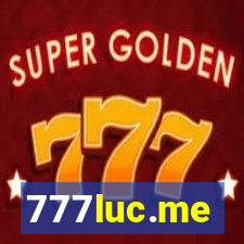 777luc.me