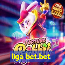 liga bet.bet