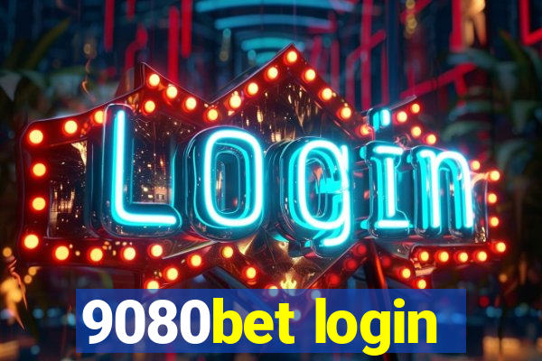 9080bet login