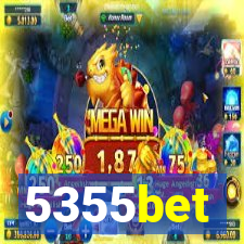 5355bet