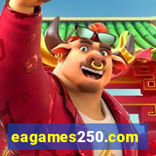 eagames250.com