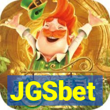 JGSbet