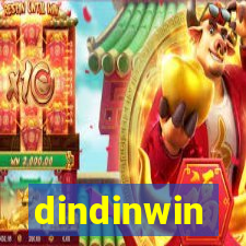 dindinwin