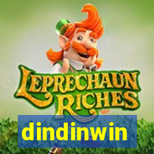 dindinwin