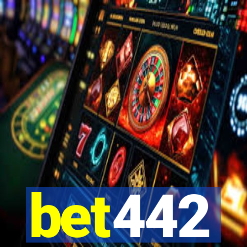 bet442