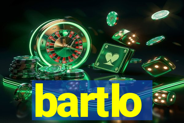 bartlo