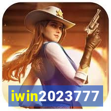 iwin2023777