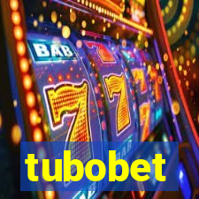 tubobet