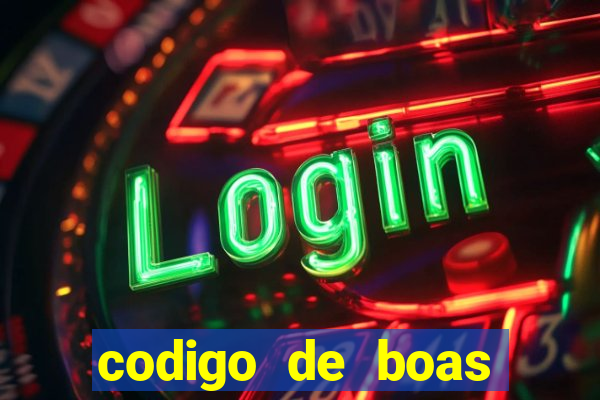 codigo de boas vindas bet365