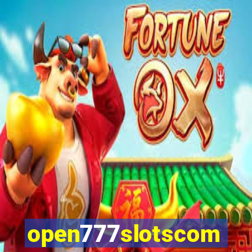 open777slotscom