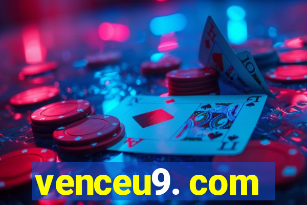 venceu9. com