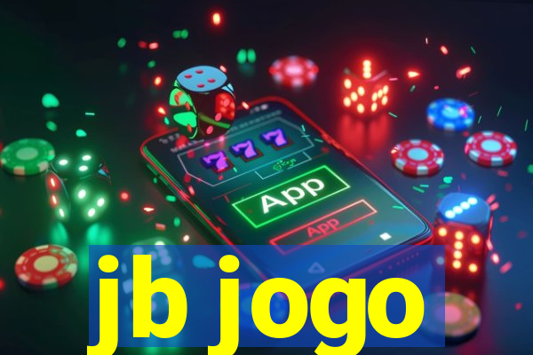 jb jogo