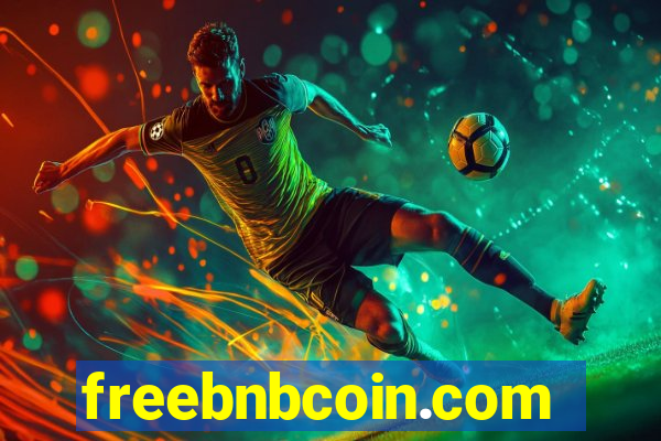 freebnbcoin.com