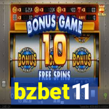 bzbet11